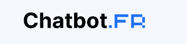 chatbot logo